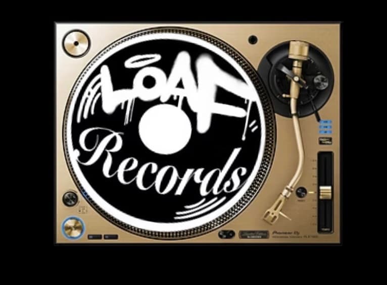 Loaf Records