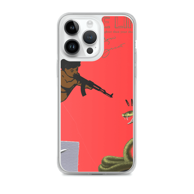 Product view 10