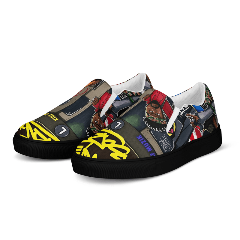 Product view 2
