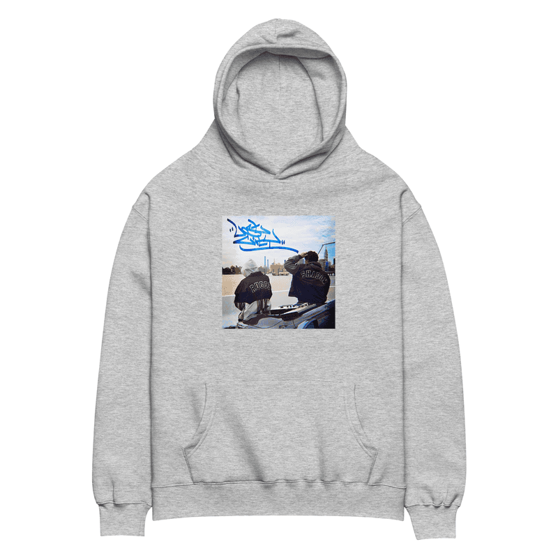 Product view 5
