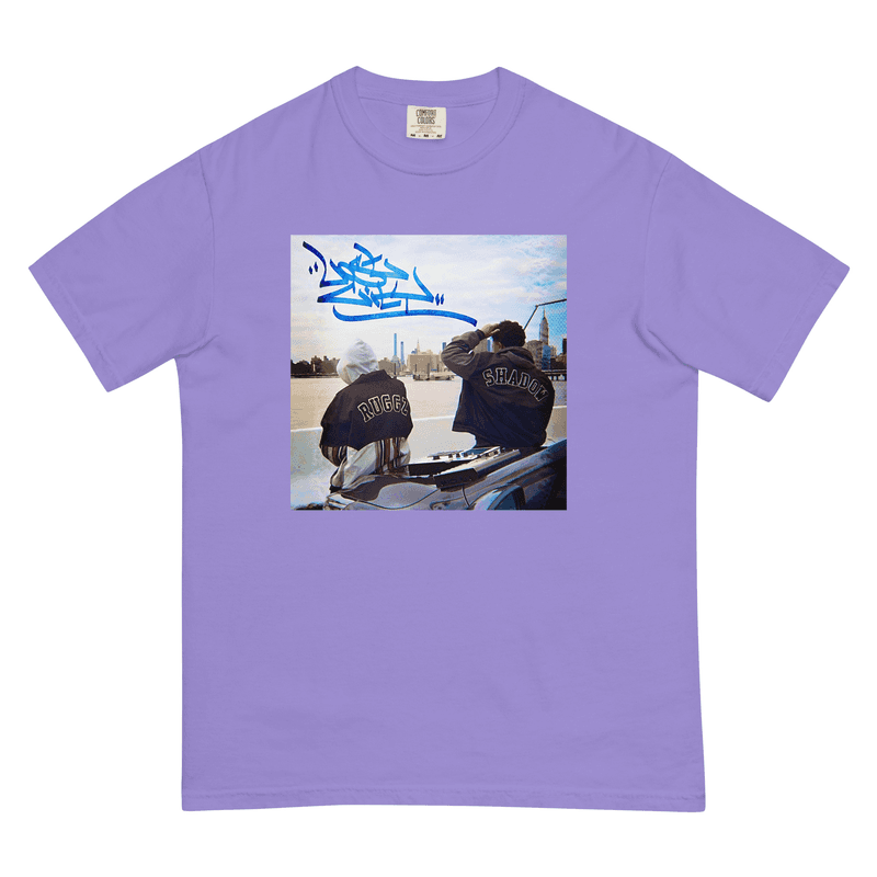 Product view 5