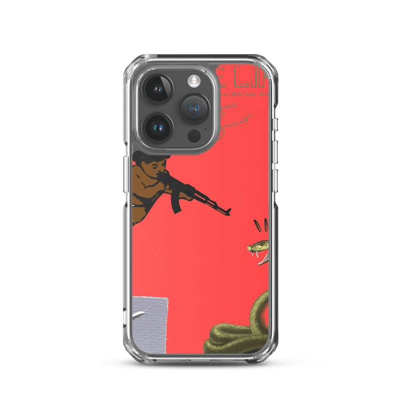 Product view 15