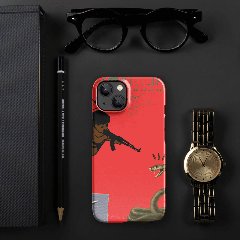 Product view 7