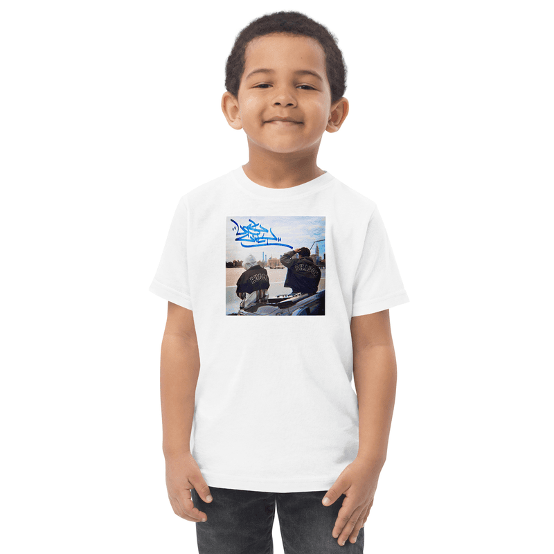 Product view 6