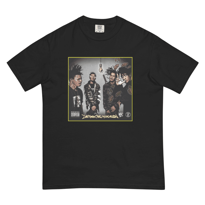Product view 2