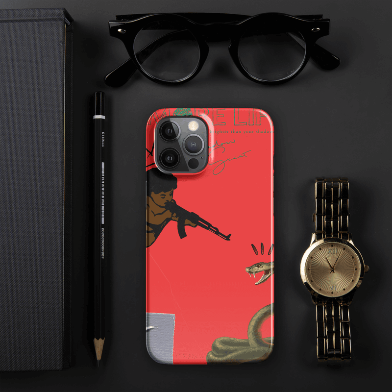 Product view 5