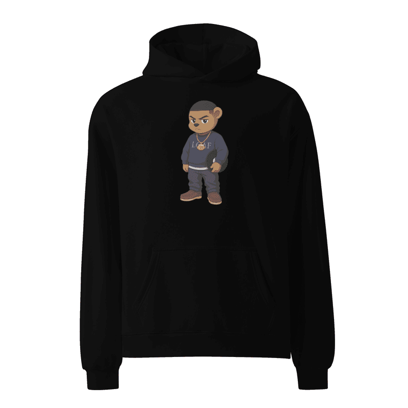 Product view 2