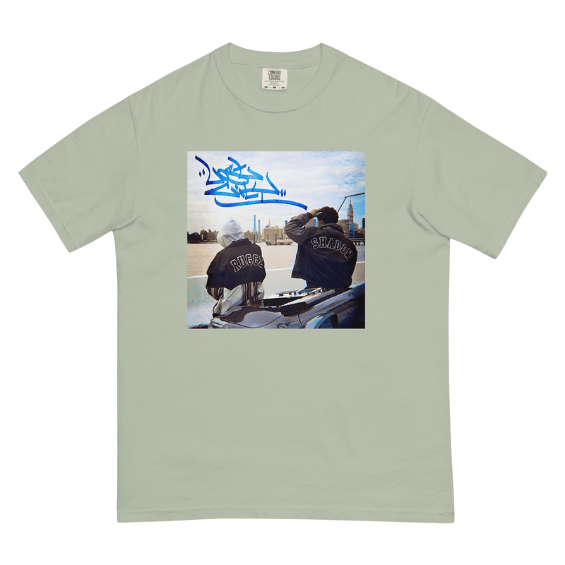 Product view 7