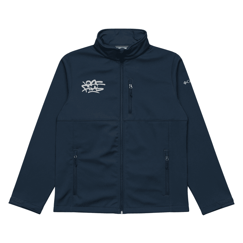 Product view 3