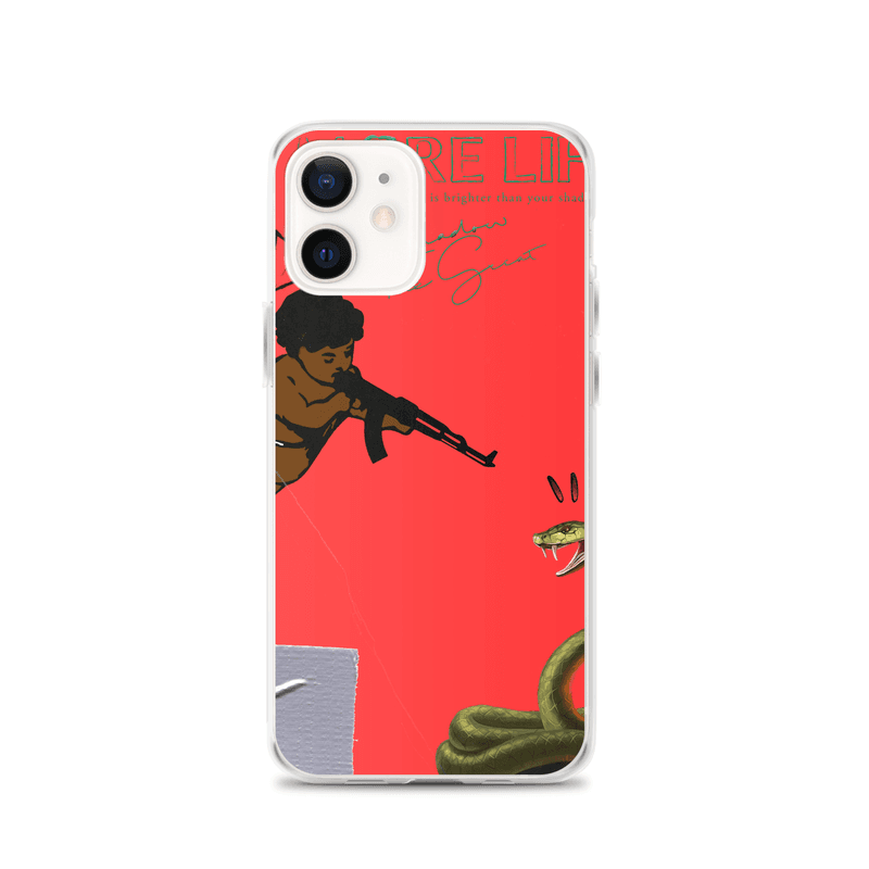 Product view 4