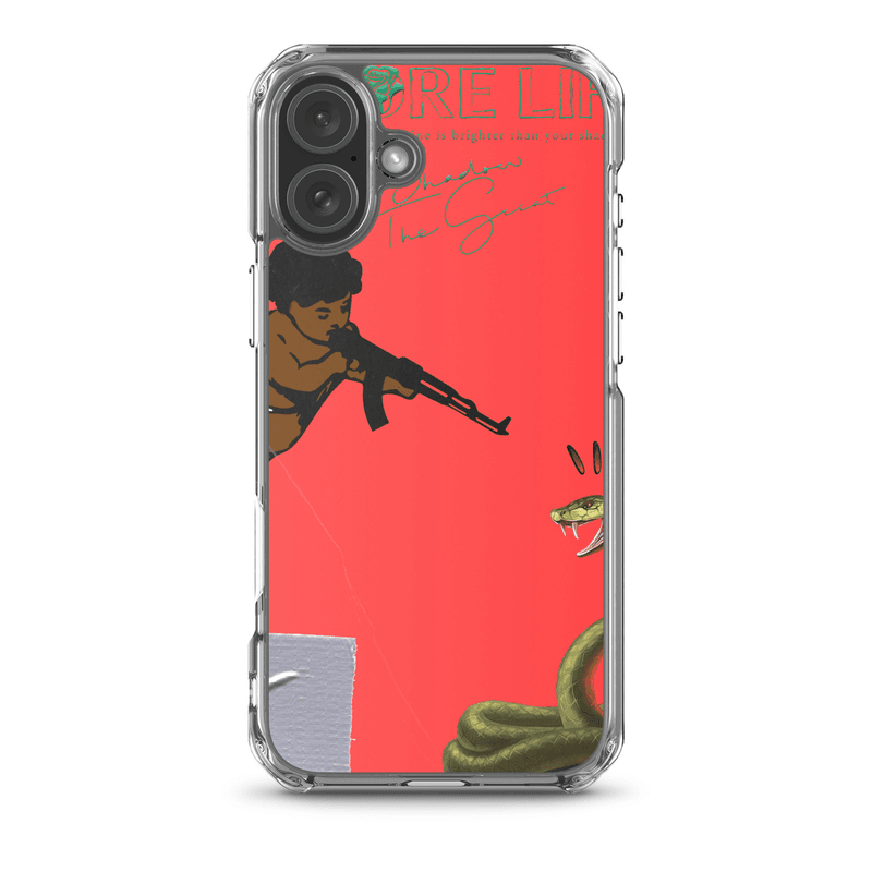 Product view 17