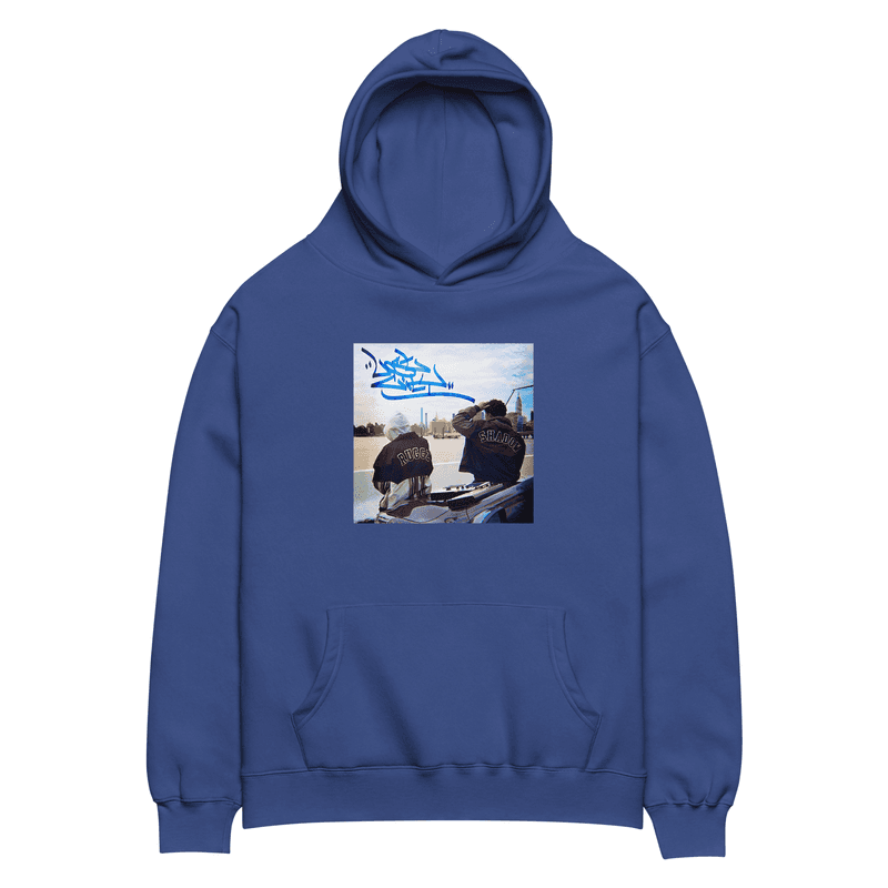 Product view 4