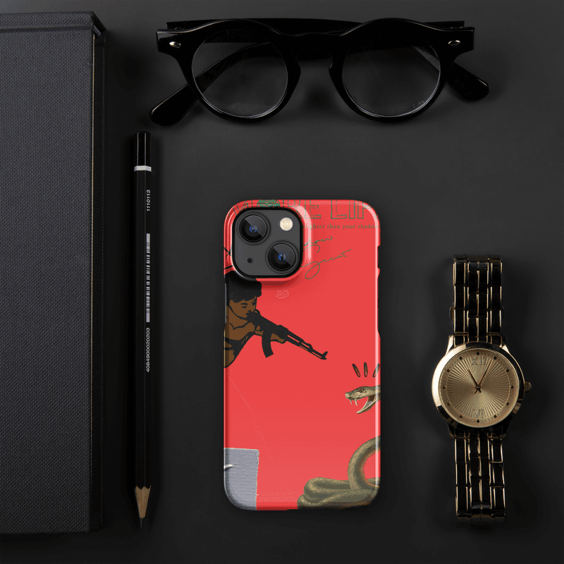 Product view 6
