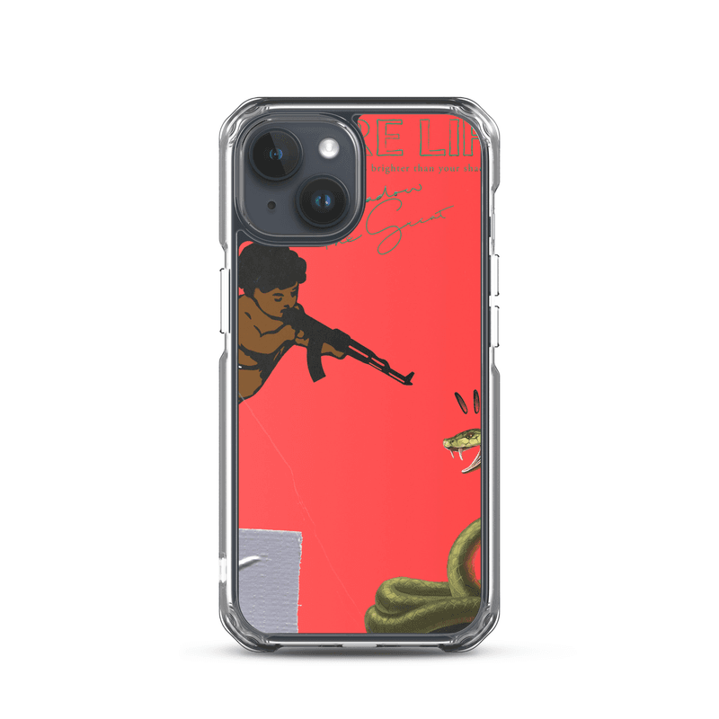 Product view 16