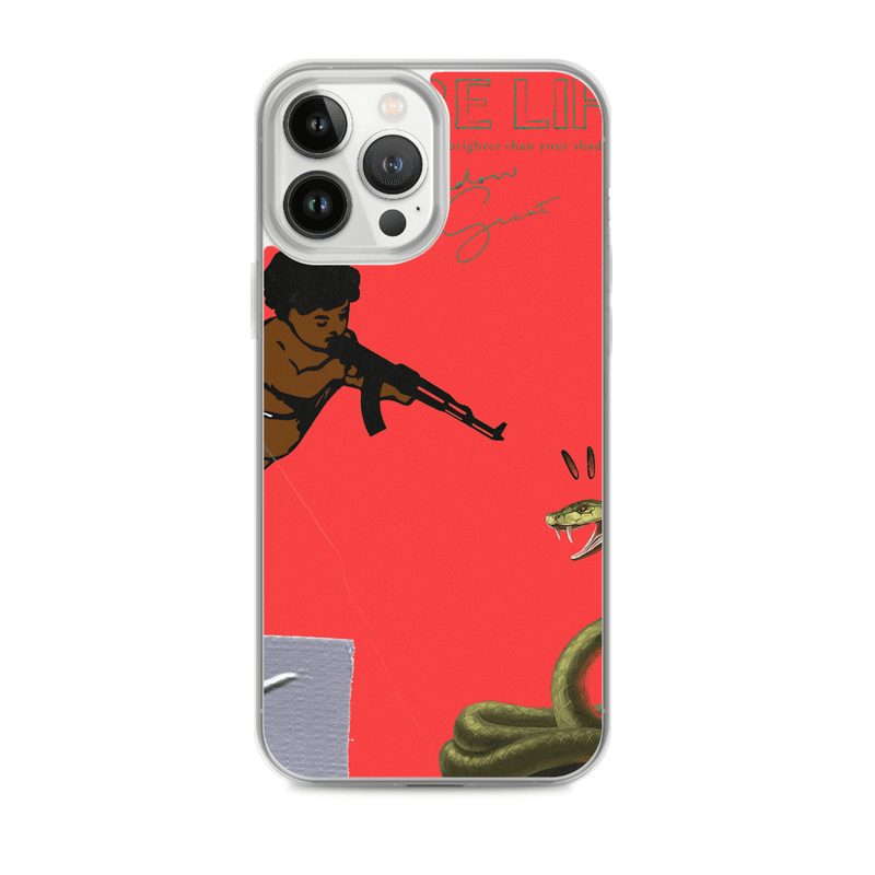 Product view 6