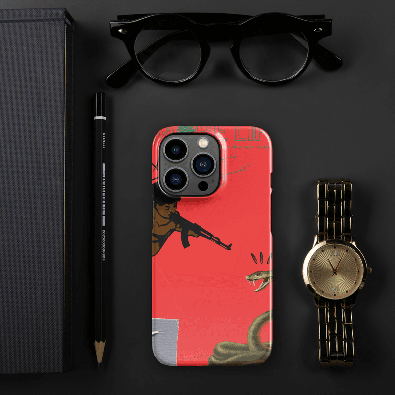 Product view 8