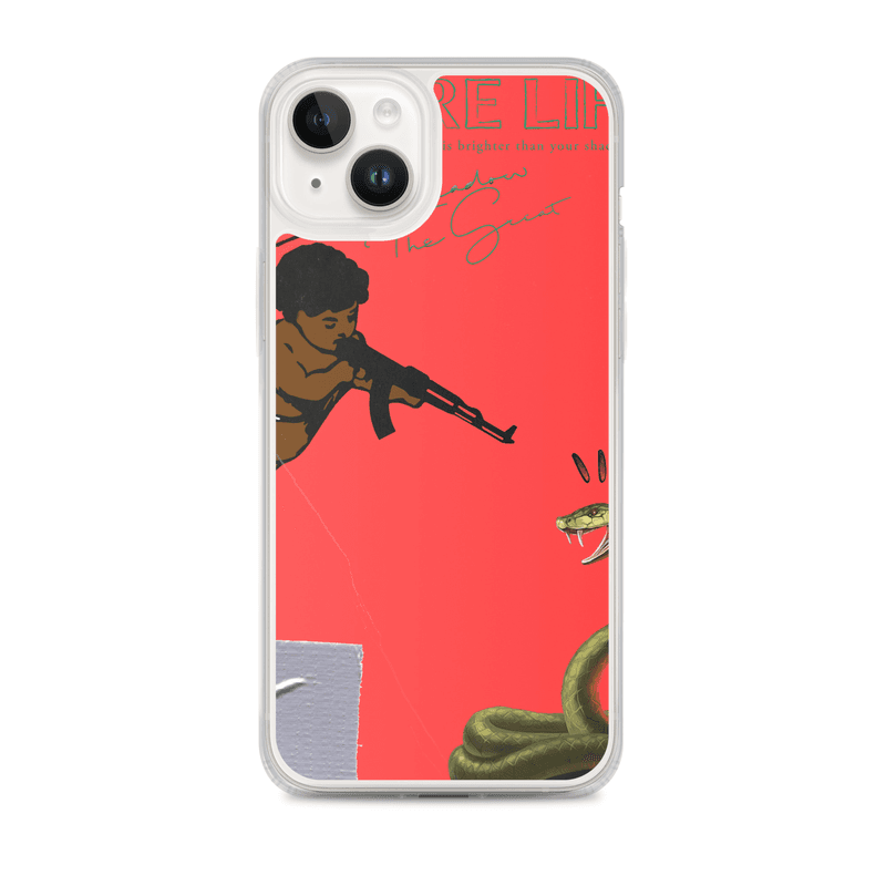 Product view 9