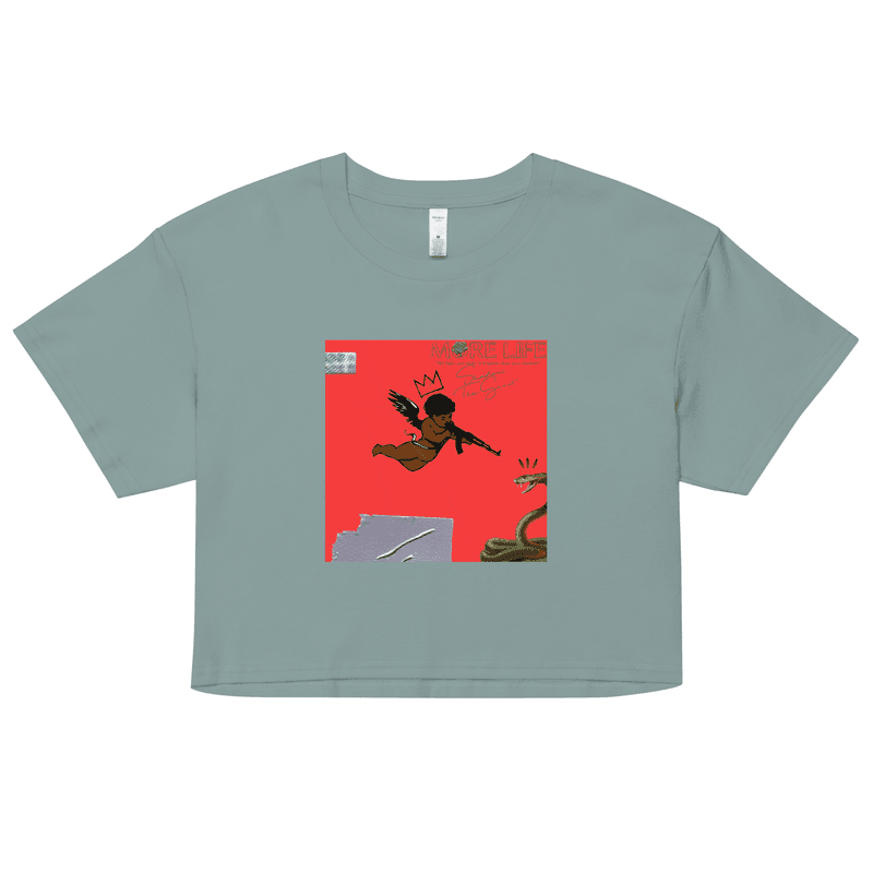 Product view 3