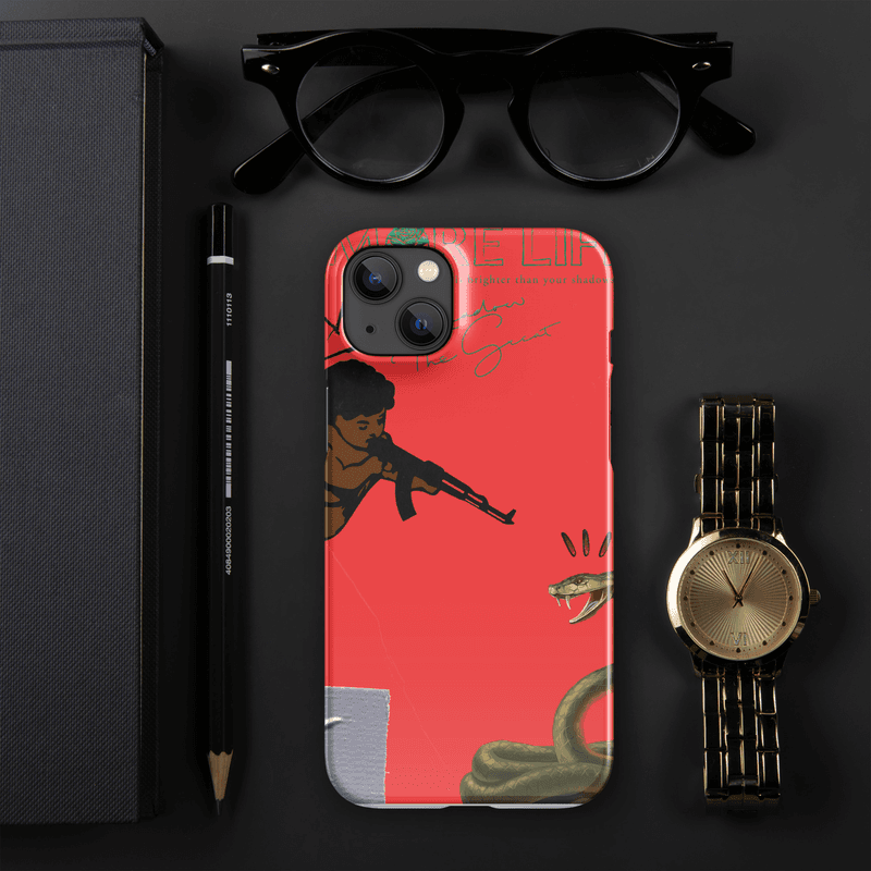 Product view 11