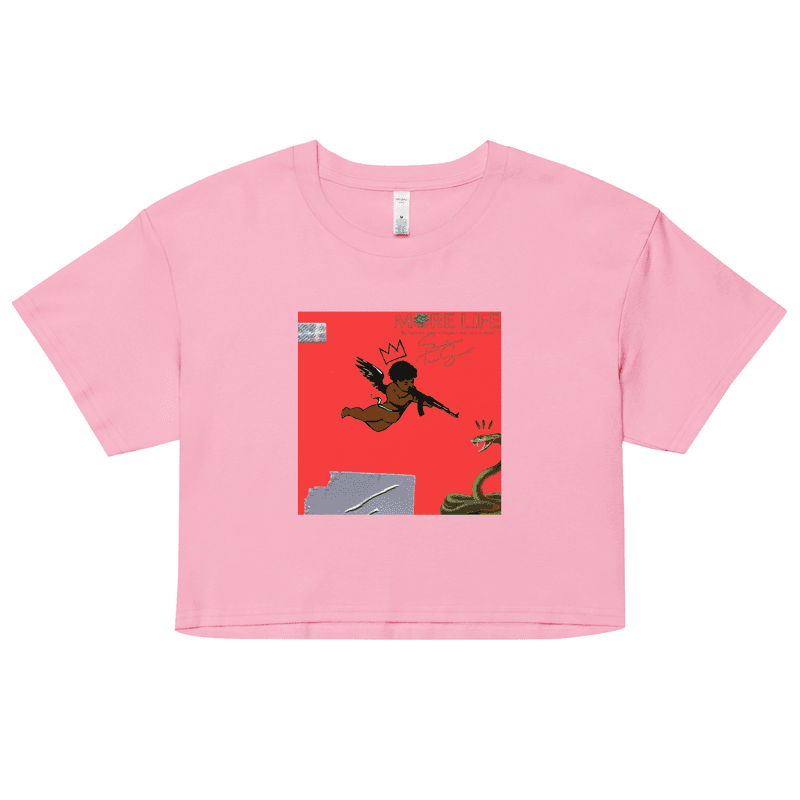 Product view 5