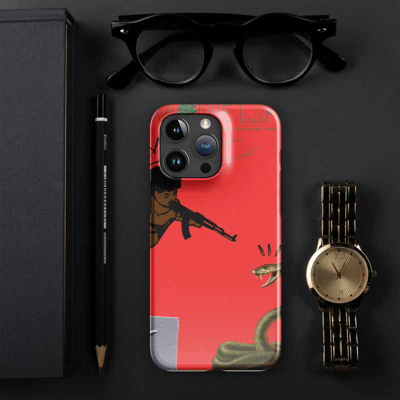 Product view 17