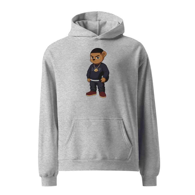 Product view 5