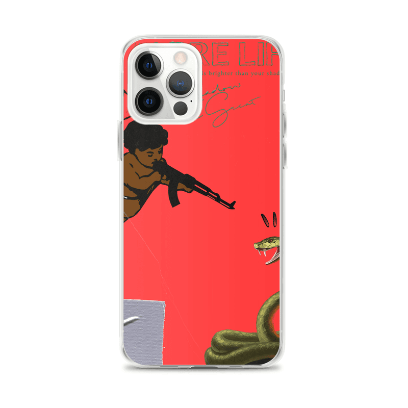Product view 2