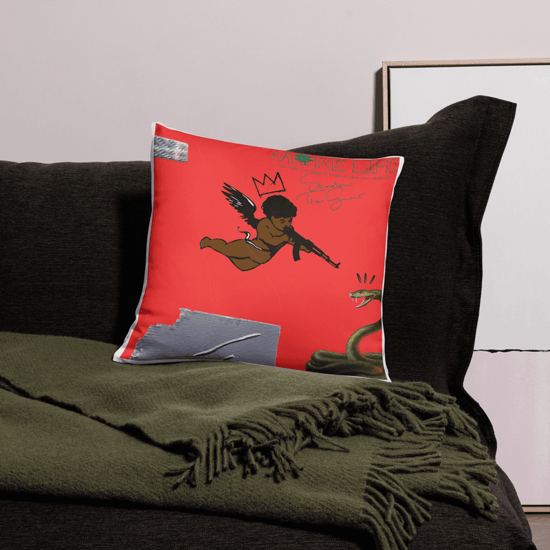 Product view 2