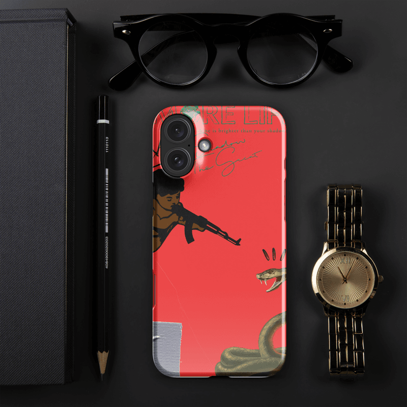 Product view 19