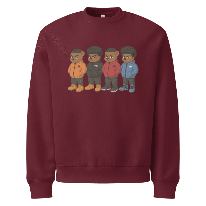 Product view 3