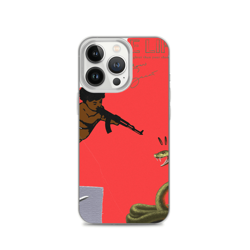 Product view 7