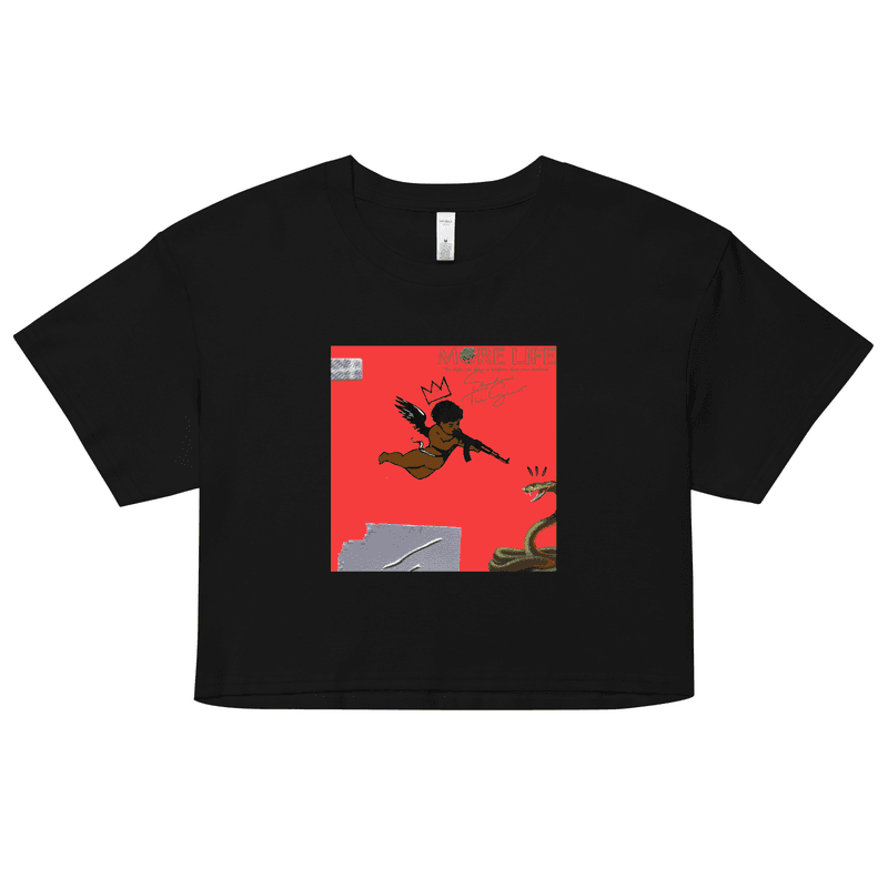 Product view 2