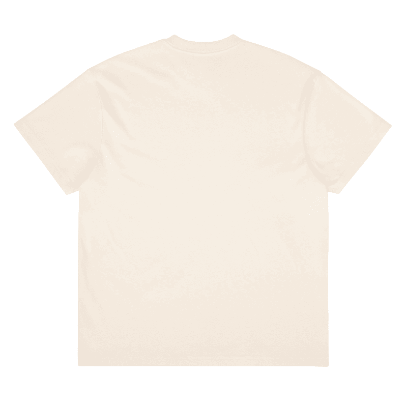 Product view 5