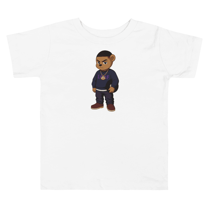 Product view 5