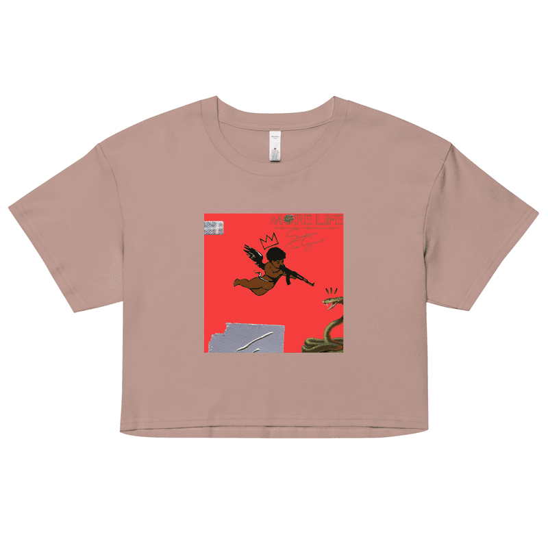 Product view 4