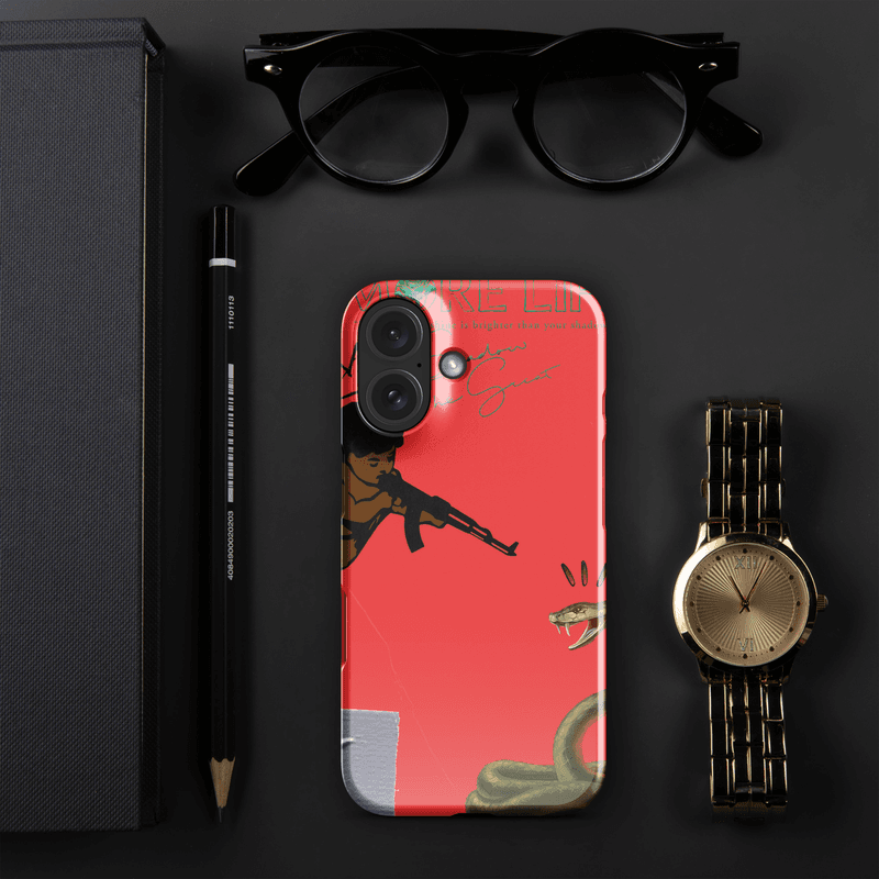 Product view 18