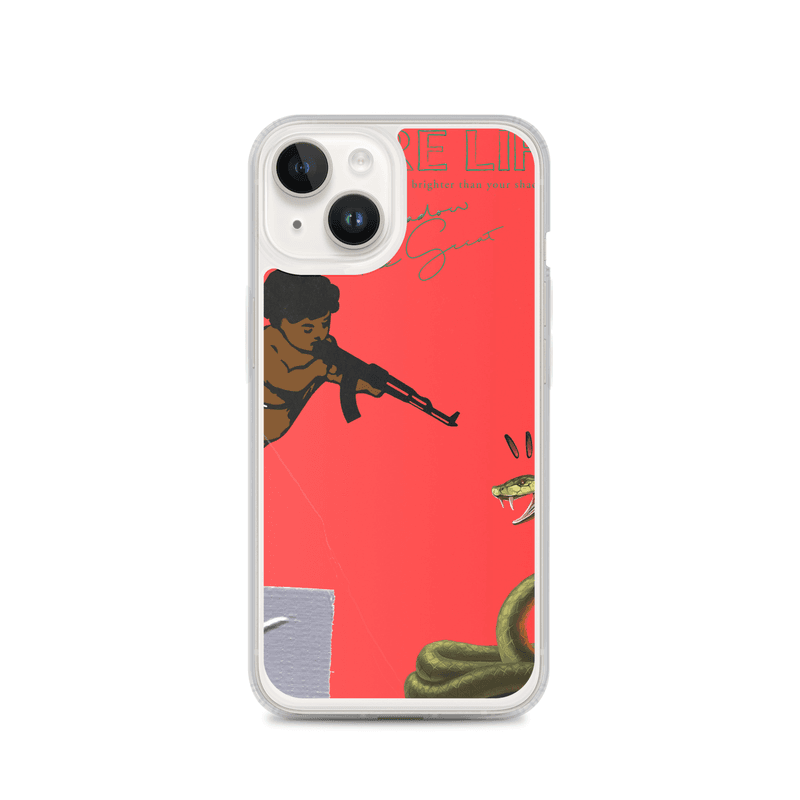 Product view 12