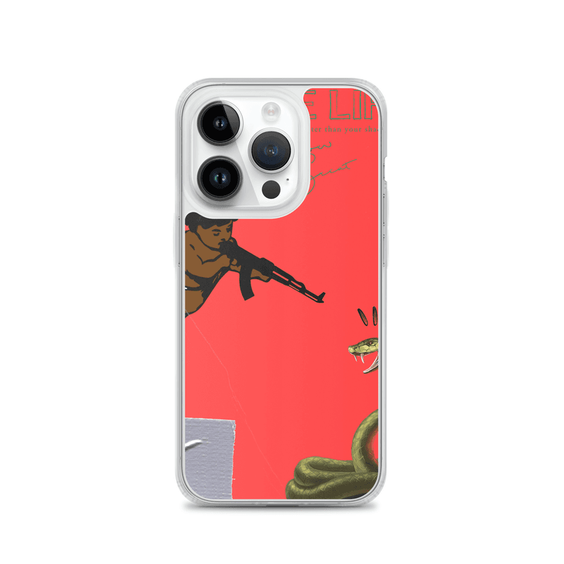 Product view 11