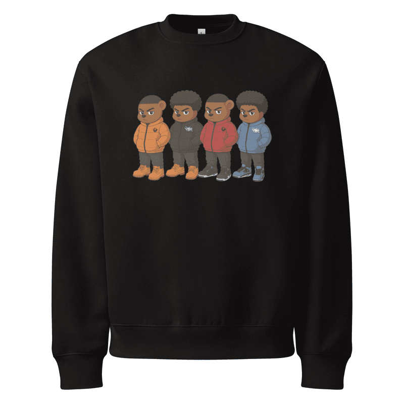 Product view 2