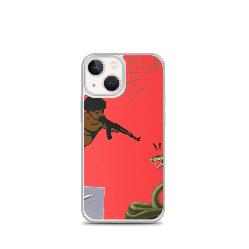Product view 5