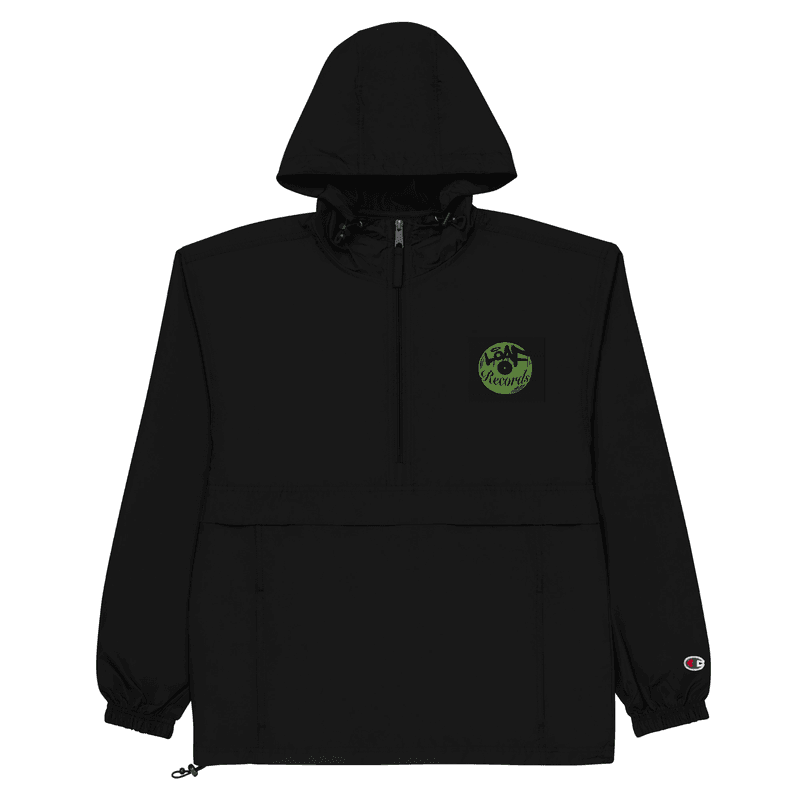 Product view 2