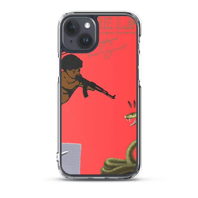 Product view 13