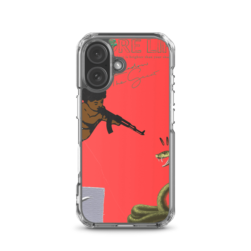Product view 20
