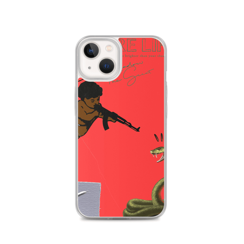 Product view 8