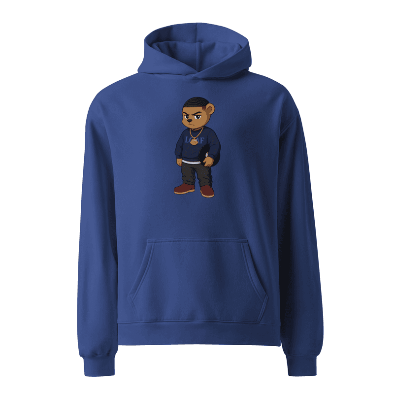 Product view 4