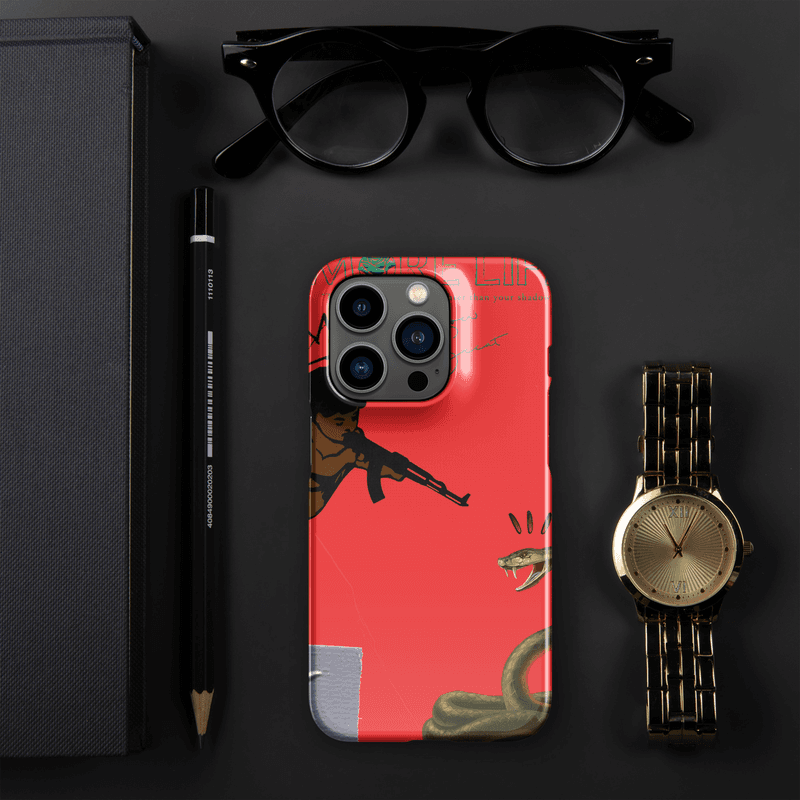 Product view 12
