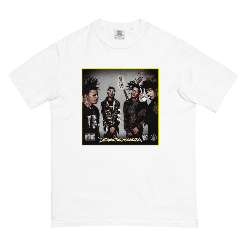 Product view 3