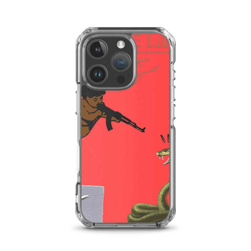 Product view 19