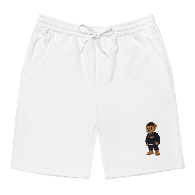 Product view 3