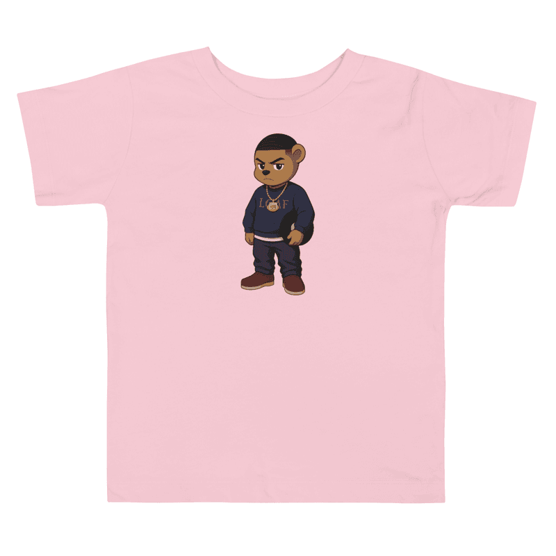 Product view 4